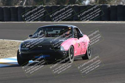 media/Jan-25-2025-CalClub SCCA (Sat) [[03c98a249e]]/Race 1/